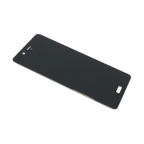 OKI Lcd za na 8 + touchscreen black ( LCD3408 ) Cene