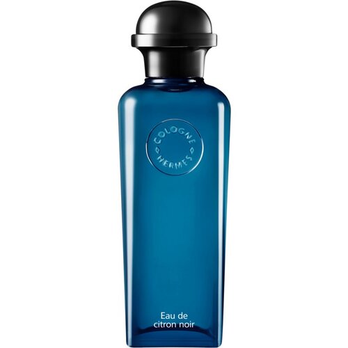 Hermès Colognes Collection Eau de Citron Noir kolonjska voda za moške 200 ml Cene