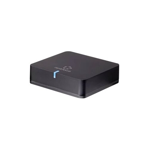 Renkforce Bluetooth glazbeni prijemnik Bluetooth: 5.0 20 m aptx tehnologija Cijene