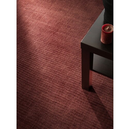 Asiatic Carpets Bordo ručno rađen tepih 160x230 cm &amp;ndash; Slike