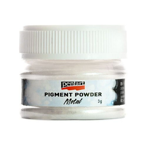  Metalik pigment prašak 5 g | izaberite boju Cijene