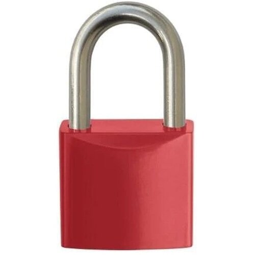 Madras doo Beograd Katanac u boji, 35mm, CRVENI  BANE (8707.35.315) Cene