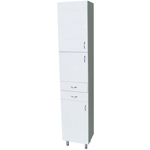 Lapino Vertikala Denko 190x35 Vrata Slike
