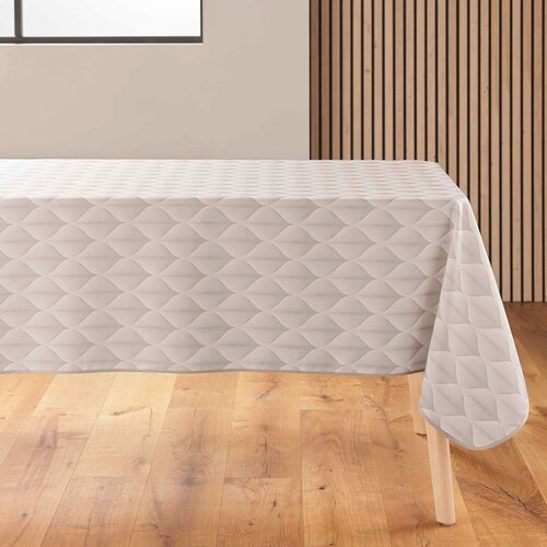 Douceur d int&amp;eacute;rieur Stolnjak 150x240 cm Kalini &amp;ndash; Slike