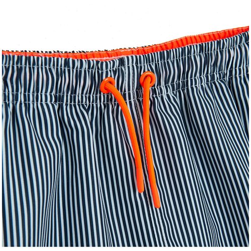 Cool club kopalke boxer hlače KH CCB3222339 8170897 F modra 164 Cene