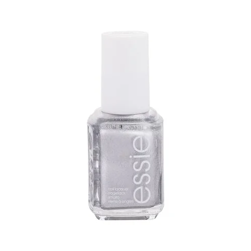 Essie Nail Polish lak za nokte 13,5 ml nijansa 387 Apres-Chic