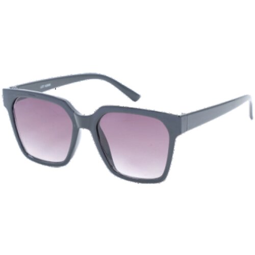 Sunglasses ženske naočare sun red line az 394 Cene