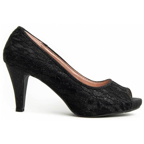 Leindia 91264 Crna Cijene