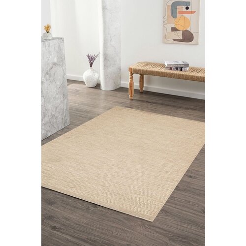 Conceptum Hypnose tepih Bohemıa Bh003, 160x230 cm, bež Cene