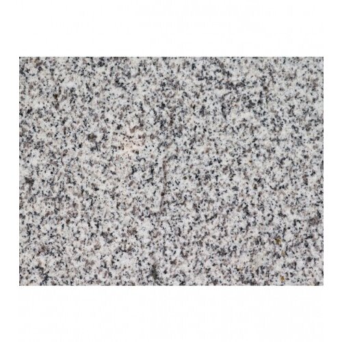 Master Klupica 500x200mm G801 Slike