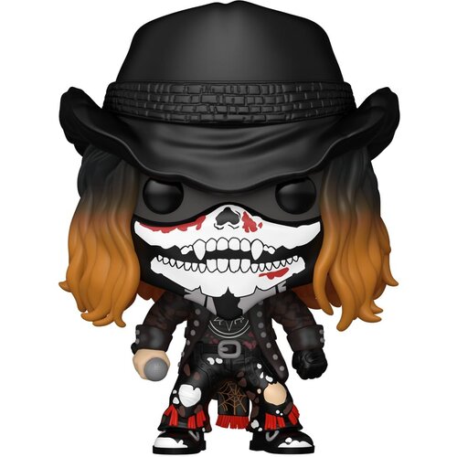 Funko Figura POP Rob Zombie Cijene