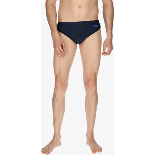 Kronos Kupaće gaće BRIEF LACE Cijene