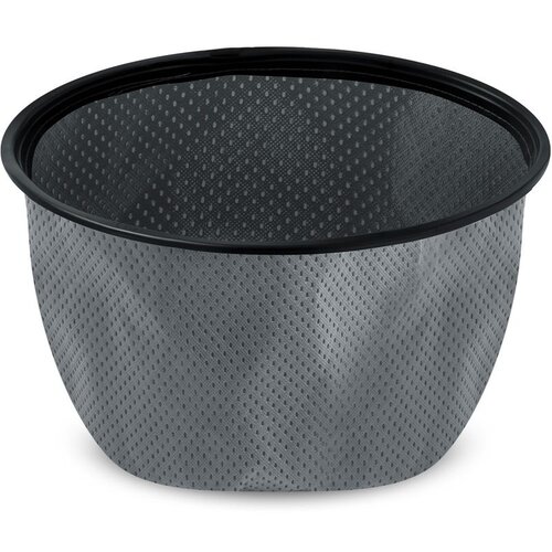  Tkani filter za usisavače HM-400, HM-401, HM-403 Cijene