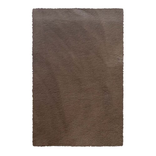 Master Tepih dekorativni krzno 80x150cm SS751CF bež Cijene
