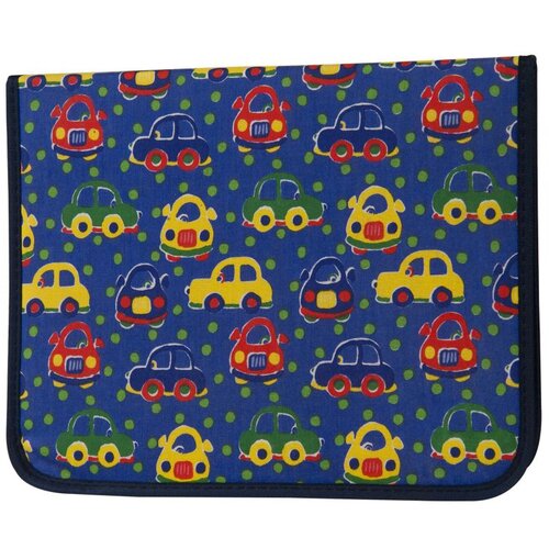Target pernica Jumbo cars Cijene