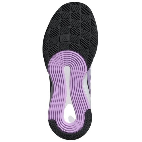 Adidas Tek &amp;amp; Trail Novaflight 2 pisana Slike