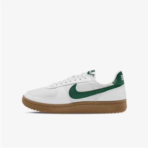 Nike Wmns field general Cene
