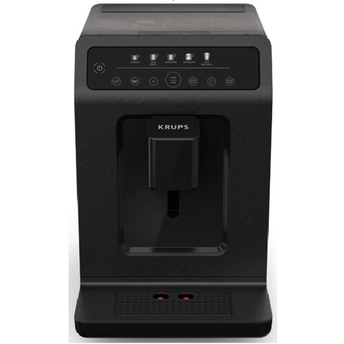 Krups aparat za espresso kafu Evidence Eco Design EA8968E0 Cijene