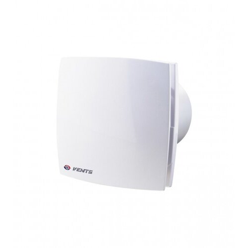 Vents Ventilator fi.100 mm 100LD Slike