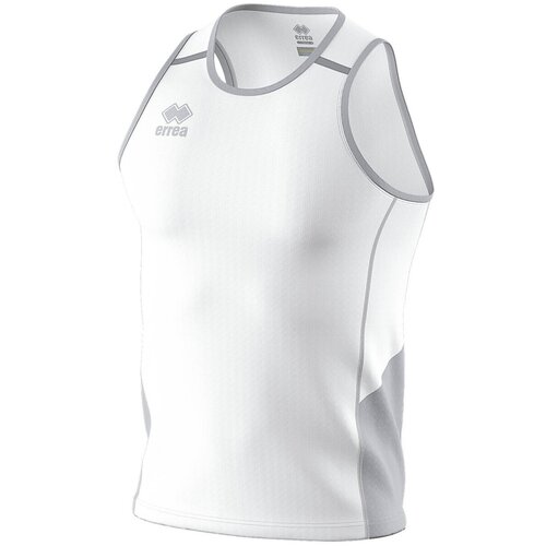 Errea Majice brez rokavov Kenny Man Canotta Ad Cene