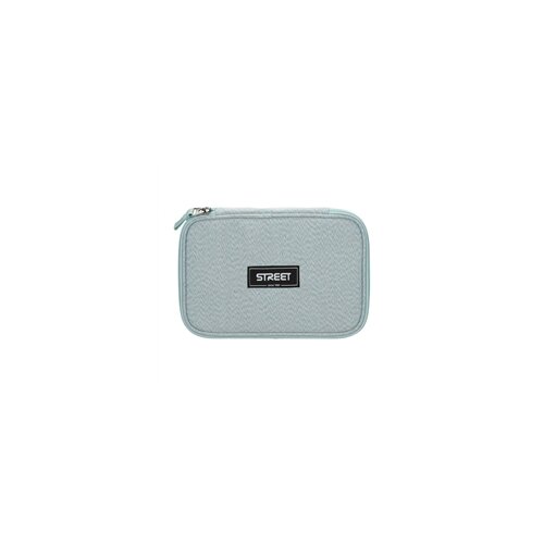 STREET Ovalna peresnica Base Multi Pearl Cene