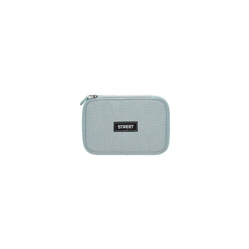 STREET Ovalna pernica Base Multi Pearl Cene