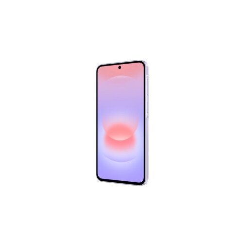 Samsung Galaxy A37 5G 8GB/256GB Lavender Slike