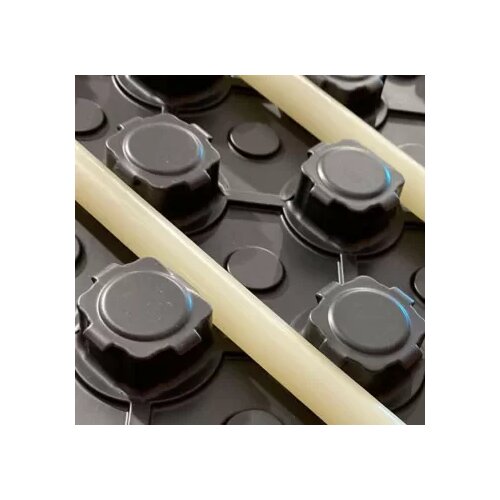  Striopor Terratermal Alpha 32 mm Cijene