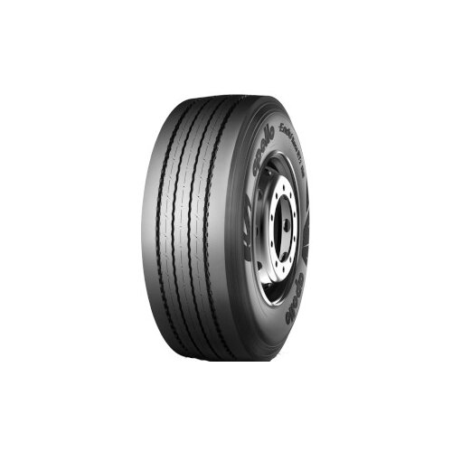 Apollo Endurace RT 2 ( 385/65 R22.5 164K 20PR ) Slike