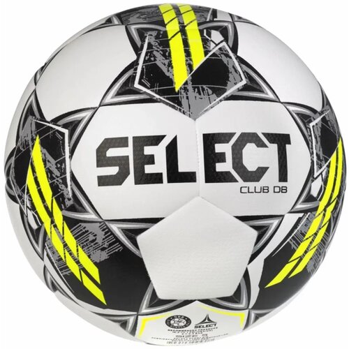 Select club db fifa basic ball 120066 Cijene