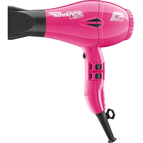 Parlux Advance Light sušilec za lase Fuchsia Cene