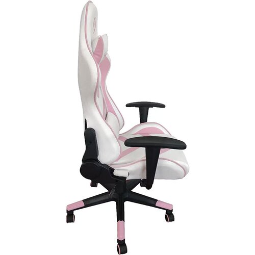 Marvo stolica gaming ch106 crna Slike