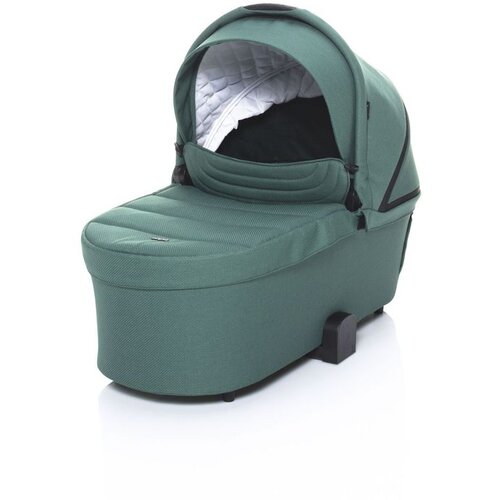 Zopa ko&scaron;ara Move XL Antique Green Cijene