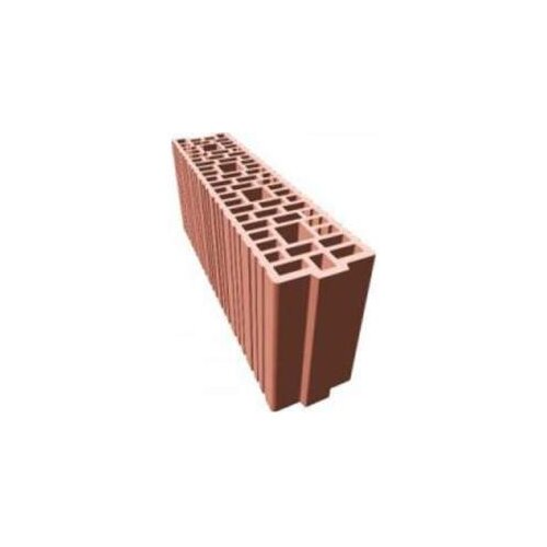 IGM BLOK EKOTERM 12X50X23,80 Cijene