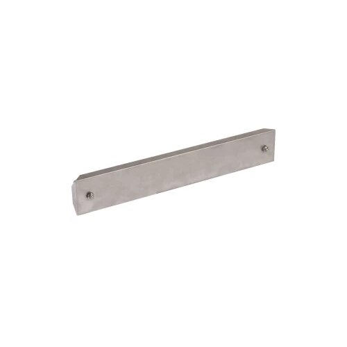DEHN 472269 AD PAS 8AP V2A poklopac kom. Cijene