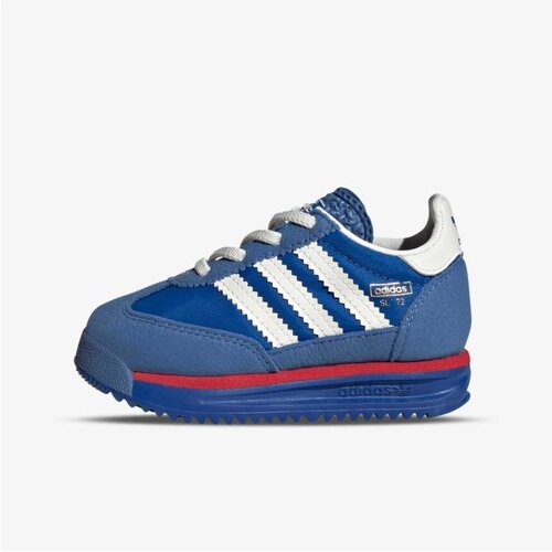 Adidas patike za dečake Sl 72 rs el i JI3089 Cene