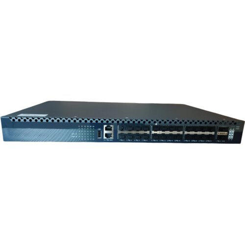 ExeLink SXH5726S switch 24x1G/10G Base-X SFP+,2x100GE Base-X porta Cene