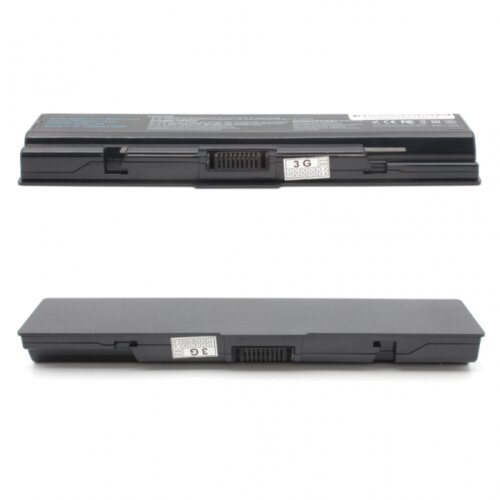 Toshiba baterija za laptop PA3534 10.8V-5200mAh HQ2200 Cene