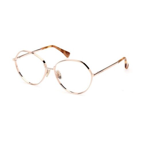 Moncler MM5139 028 Polarized - ONE SIZE (56) Slike