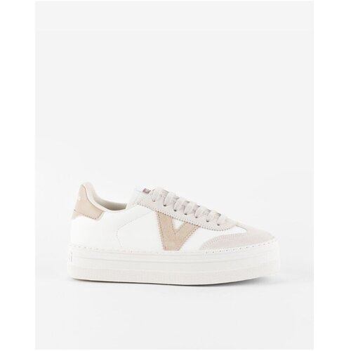 Victoria 1092173 plava Cijene