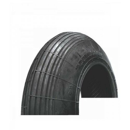  spoljašnja guma za kolica 3.50-8 4PR line ( 410005 ) Cene