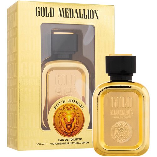 Marc Dion Gold Medallion toaletna voda 100 ml za mu&scaron;karce Cijene