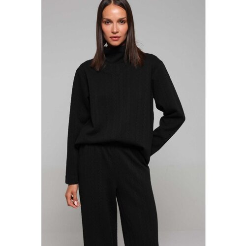 P....s....fashion Ž. trenerka gd xxbetgd006 02 Cene