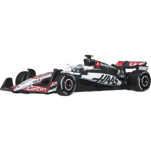 Hot_Wheels JKD90 igrača vozilo Slike