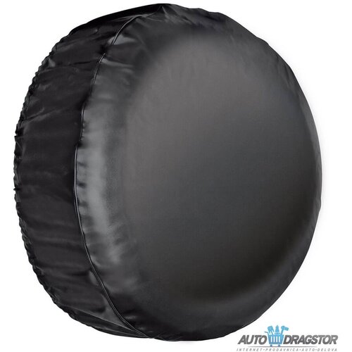 Lampa Accessories navlaka za rezervni točak za džipove 76x28CM 170876 Slike