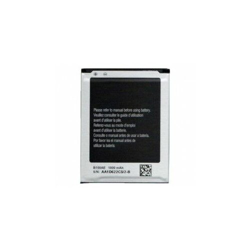 Baterija za Samsung GT-I8260 Core Slike