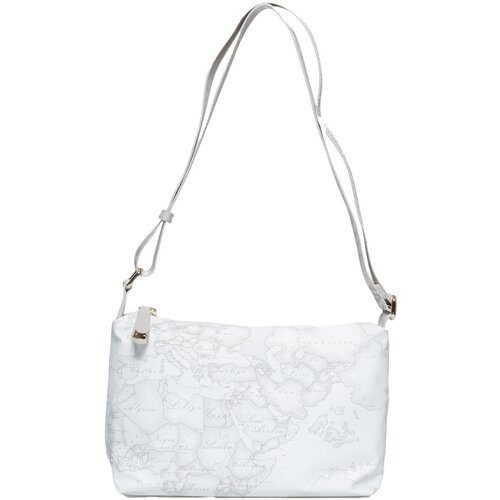 Alviero Martini C S001 6380 Bijela Slike