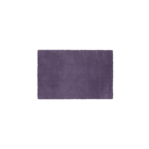  tepih dolce vita 1,20X1,70 l 01LLL 1K Cene