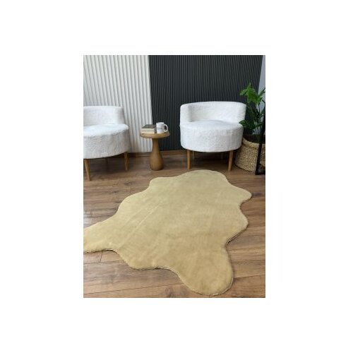 Conceptum Hypnose tepih (75x100) 4598 cappuccino Cene