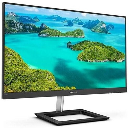 Philips monitor 278E1A/00 Slike